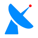 DTrac���Ǹ���ϵͳ�����ֻ���v1.0.121.20260701 ��Ѱ�