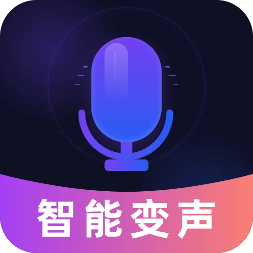 �羺������2026�ٷ�����v1.0.0 �ٷ�����