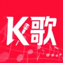 ȫ��K��(K������Ӧ��)v1.0.1 �ٷ�����