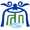 �ǻ��౱2026�ٷ�����v2.0.2 ��׿��
