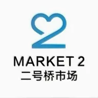 ���϶�����2026���°汾v2.4.2 �ֻ���