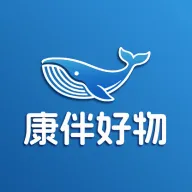 �������(�����Ź�ƽ̨)v1.5.12 ��Ѱ�