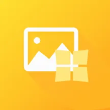 ArtStamp��ͼƴ��(ƴͼ��ͼ����)v1.0.4 �ֻ���