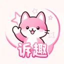 ��Ȥ(��������ƽ̨)v6.0.1 �ֻ���