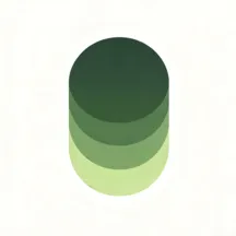 PhotoColorsɫ��2026���°汾v1.0.7 ��Ѱ�
