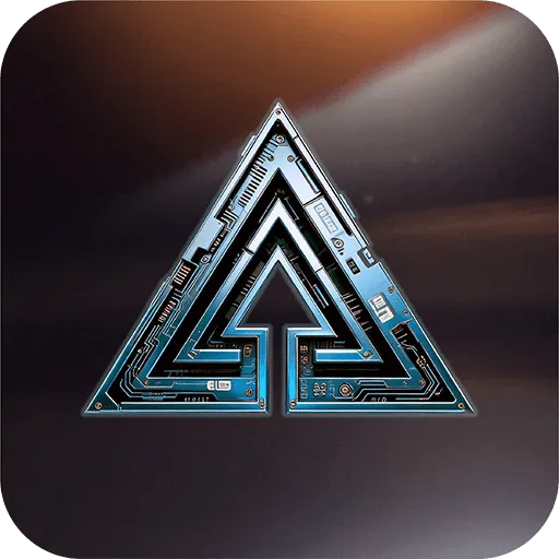 ���������θ�����׿���ֻ���v1.0.1 �ֻ���