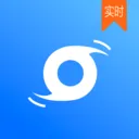 ʵʱ̨���ٱ���׿���ֻ���v2.1.0 �ٷ�����