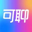 ����ͬ��(ͬ�ǽ���APP)v1.6.2.2 �ֻ���