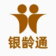 ����ͨ(���Ϸ���APP)v1.0.0 �ٷ�����