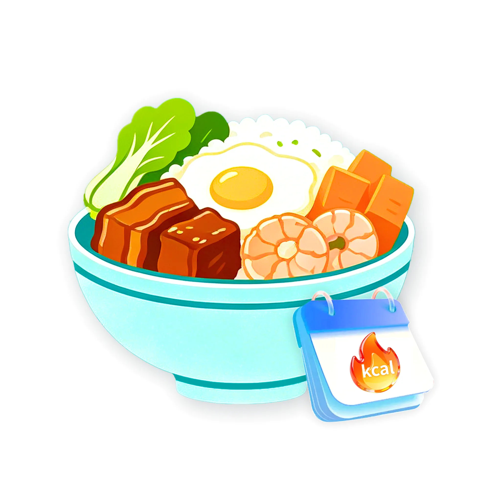 ���ǽ���(ʳ����������APP)v1.0.4 �ٷ�����