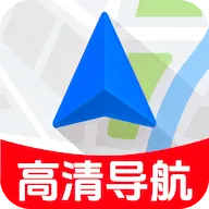���ٵ���(���е���Ӧ��)v1.0.1 ��׿��
