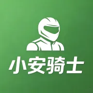 С����ʿ2026���°汾v2.2.9 ��Ѱ�
