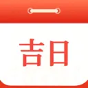 ���������ϻ���(��������APP)v1.6.4.6 �ٷ�����