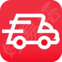 ���״������ֻ���v1.6.8 �ֻ���