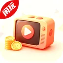 ����ܼ������ֻ���v1.0.0 ��Ѱ�