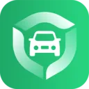 �Ƕϳ���ķ2026�ٷ�����v1.0.11 �ֻ���