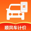 ˳����мƼ۹ܼ�(����Ӧ��ָ��)v1.0.0 �ٷ�����