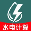 ˮ������ܼ�2026�ٷ�����v1.0.2 ��׿��