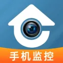 С���Ƽ�عܼ�(���ܼ��Ӧ��)v1.0.0 ��Ѱ�