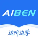 Aiben����2026�ٷ����°汾v1.2.3 ��׿��