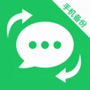 �ļ���¼��ѱ���(�ļ������Ż�����)v1.0.2 �ֻ���