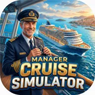 ���־���ģ�����ڹ�����(���־�Ӫ��Ϸ)v1.0.17 ��׿��