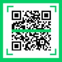 ����ɨ��ά�������ֻ���v1.5.1.1 �ֻ���