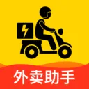 ͬ���ٵ����������ֻ���v1.0.0 �ֻ���