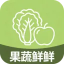 �������������ֻ���v2.7.2.2 �ٷ�����