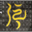 ������ּ2026�ٷ����°汾v1.0.15 ��Ѱ�