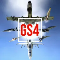 GS4: ��ʵ��ս(����ģ����Ϸ)v3.60.01 ��׿��