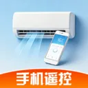 �յ�ң������Ѱ氲׿���ֻ���v1.0.0.4 ��Ѱ�