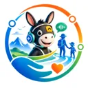 �ε�С��(�Ŷӳ��й���)v1.0.6 �ֻ���