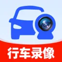 �����г���¼��(����Ӱ�����)v1.0.1 ��׿��