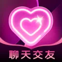 ��į����(���Ͻ���Ӧ��)v3.5.10 �ٷ�����