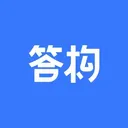 ��(�۵㻥��ƽ̨)v1.1.3 ��Ѱ�