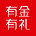 �н�����(�ƽ�����ƽ̨)v1.0.01 �ٷ�����