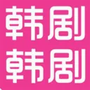 ����HD(��Ƶ��Ƶ����)v1.1.8 ��׿��