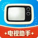 ����ֱ���ֻ�(�๦��Ӱ��������)v1.2.2 �ֻ���