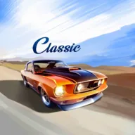����������쭳������ֻ���v1.01.12 ��׿��