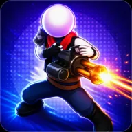 SquadShooterС�����2026�ٷ����°汾v1.0.0 �ٷ�����