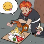 ���˴�ת�̻�ɽ������������ֻ���v1.0 ��Ѱ�