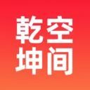 Ǭ���ռ�2026�ٷ����°汾v1.0.811 �ٷ�����