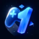 ��Ҽ����2026�ٷ�����v1.0.26518 �ٷ�����