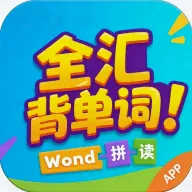 ȫ�㱳���ʰ�׿���ֻ���v1.0.2 �ٷ�����