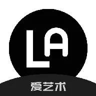 Lovartai�����������2026�ٷ�����v1.0.6 �ֻ���