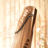 ��������ģ����2026�ٷ����°汾v1.0.2 ��׿��