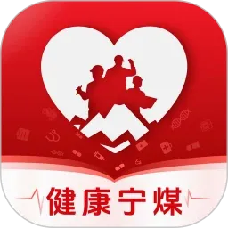 ������ú(Ա����������ƽ̨)v1.0.3 ��׿��