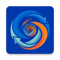 �ĵ�ת��ר��(�ļ�ת������)v1.0 ��Ѱ�