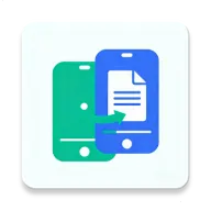 �¾��ֻ���һ�������2026�ٷ�����v1.0.0 �ֻ���